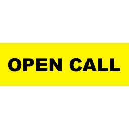 open_call_Ta2BPhi