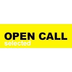 open_call_selected_LvCcbdc