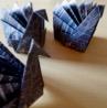 origami_mudefri