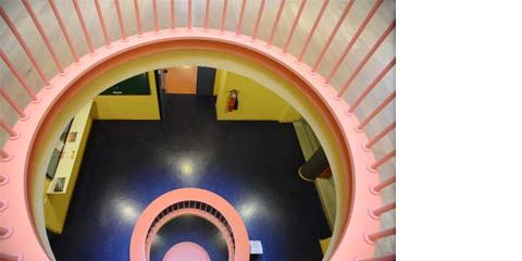 ospedale_480x240