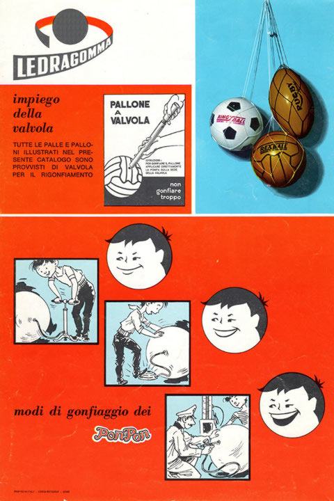 palle_e_palloni_480x720
