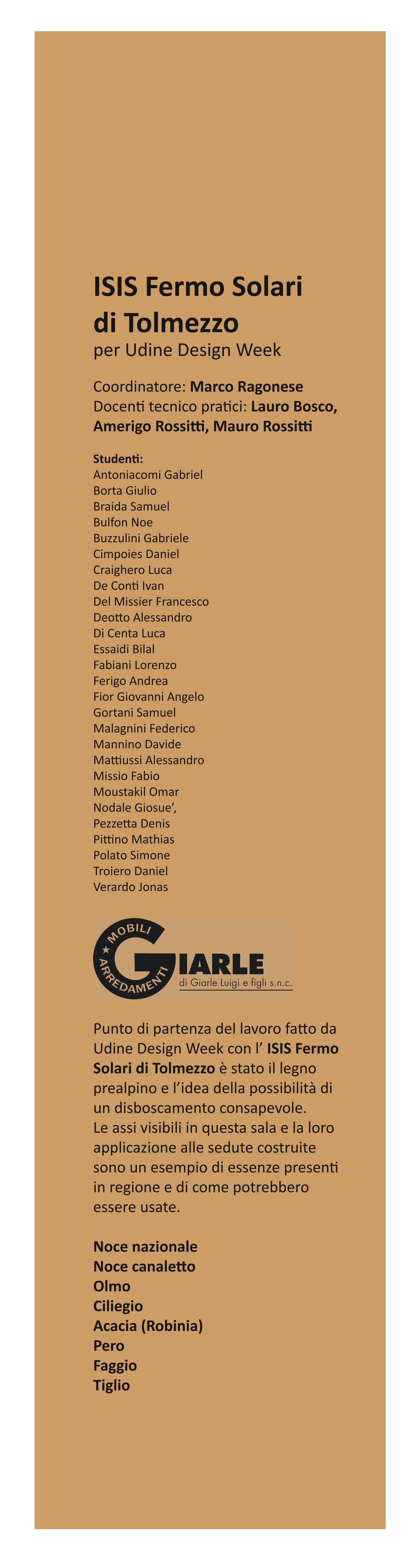 pannelli_sgabelli_Solari