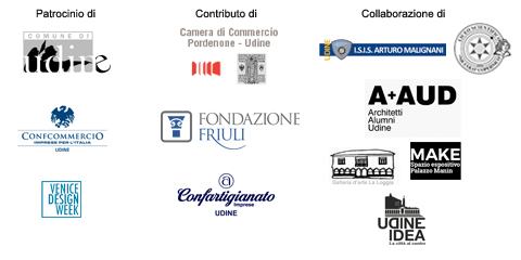 patrocini_contributi_collaborazioni_copia_rnMDj1E