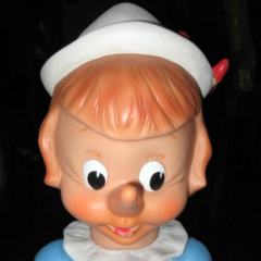 pinocchietta_primopiano_240x240