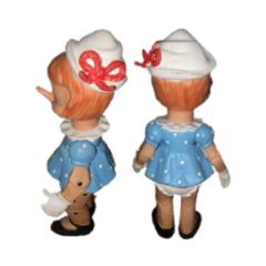 pinocchiette2_240x240