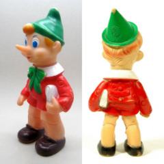 pinocchio_ledraplastic06_240x240