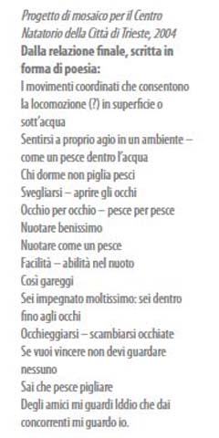 poesia240