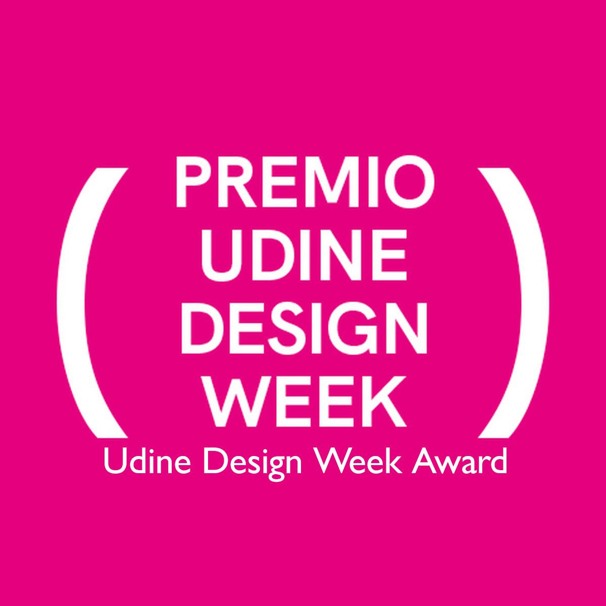 premio_bZCqui2