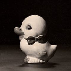 prod_50-3_taglio_240x240