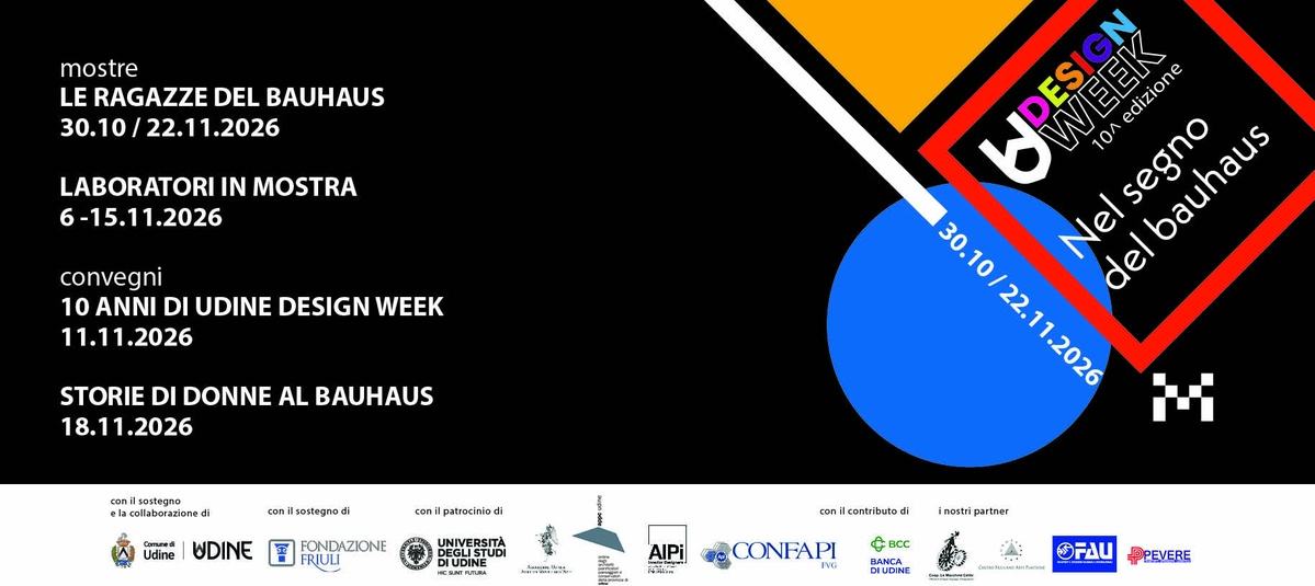 programma-udw-26