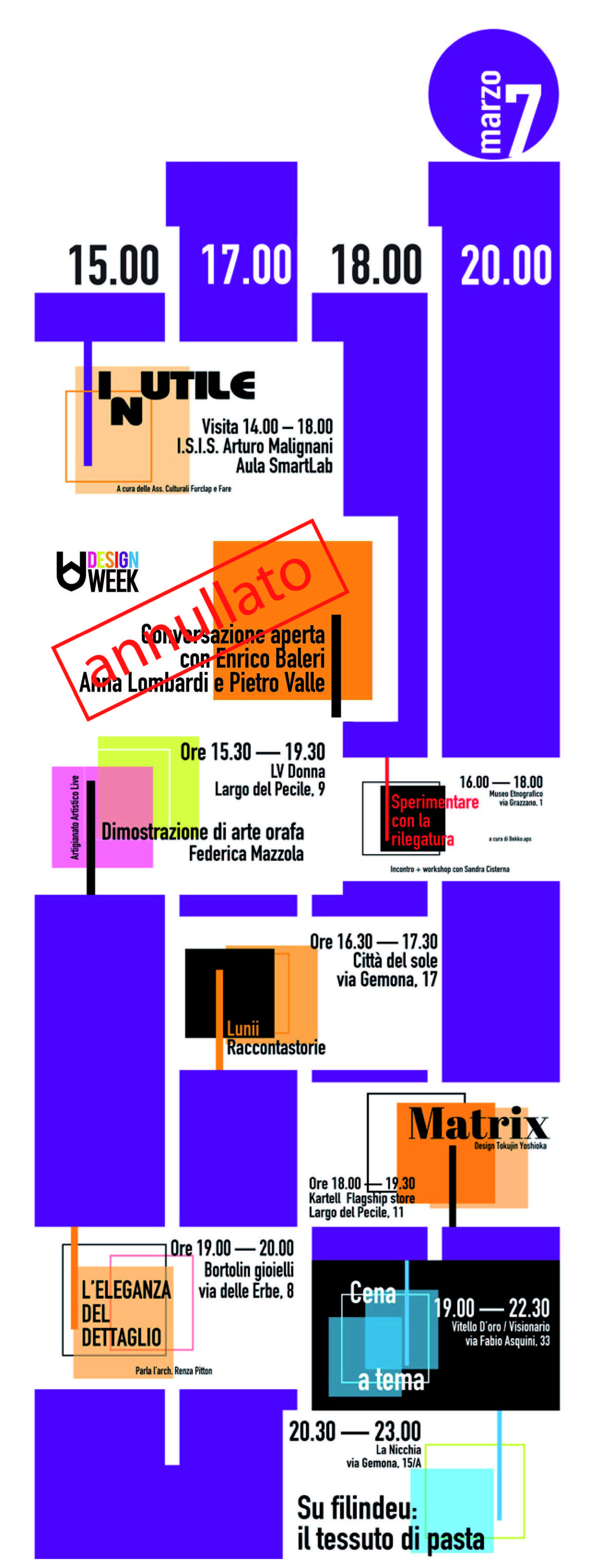 programma_con_baleri_annullato