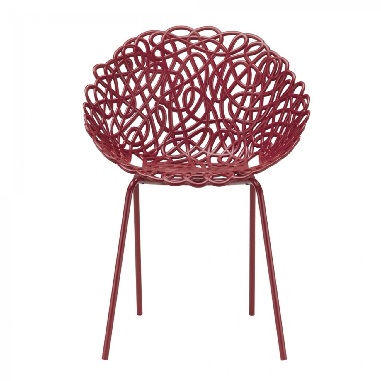 qeeboo-bacana-chair-outdoor-set-2-sedie