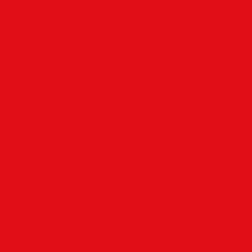 quadrato_rosso