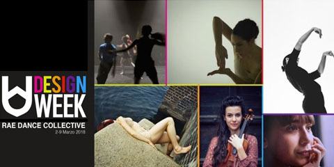rae_dance_collective