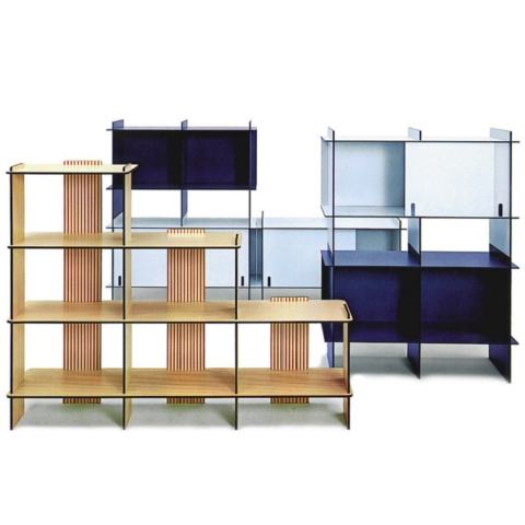 rinascente_480x480