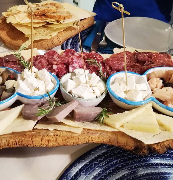 ristorante-la-nicchia-udine-2