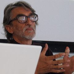ritratto_beppe_240x240px_Wh9DSY1