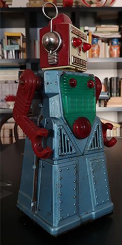 robot_1_aYZwANO