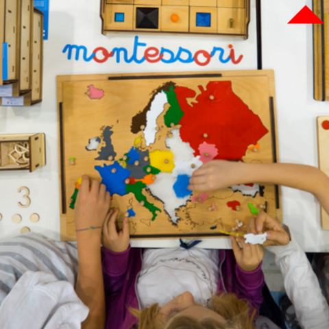 rossamontess