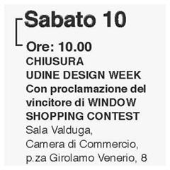 sabato10
