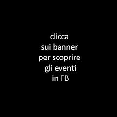 scopri_gli_eventi_nWZTjwC