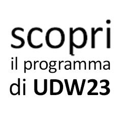 scopri_il_programma