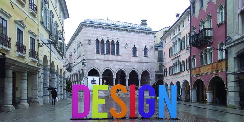 scritta_design_960x480