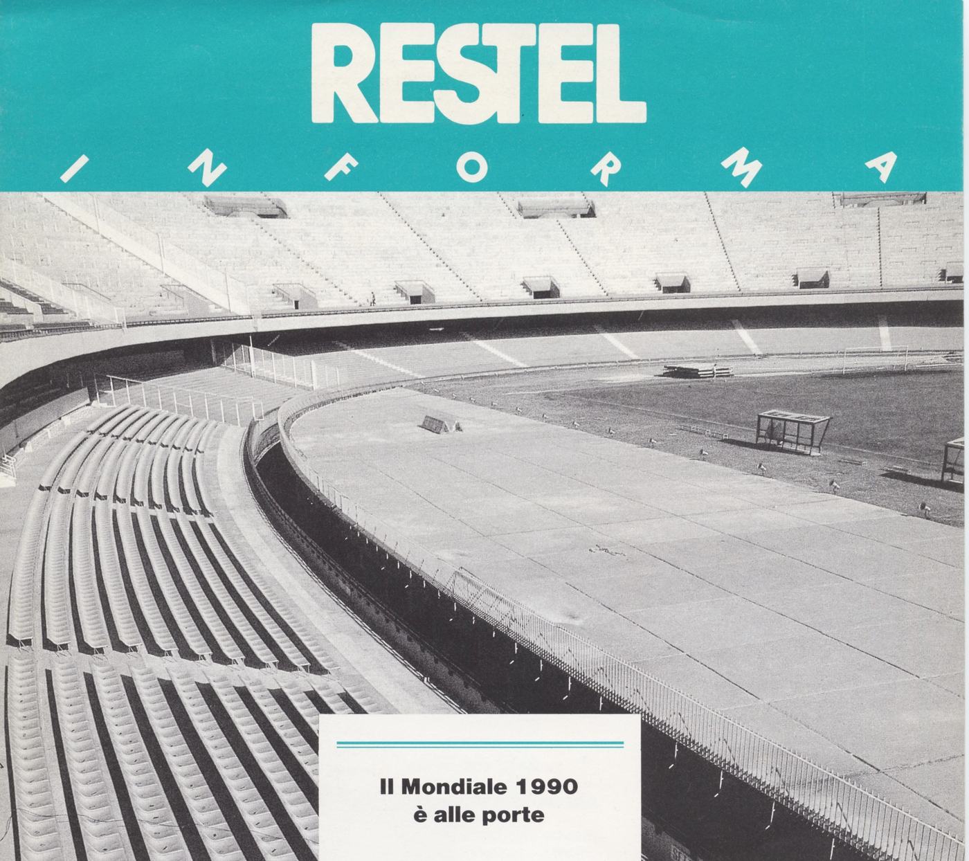 sedili_stadio_italia90.