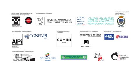 sito-loghi_09u1Ojm