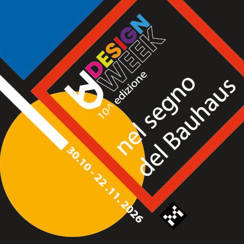 sito_480x480
