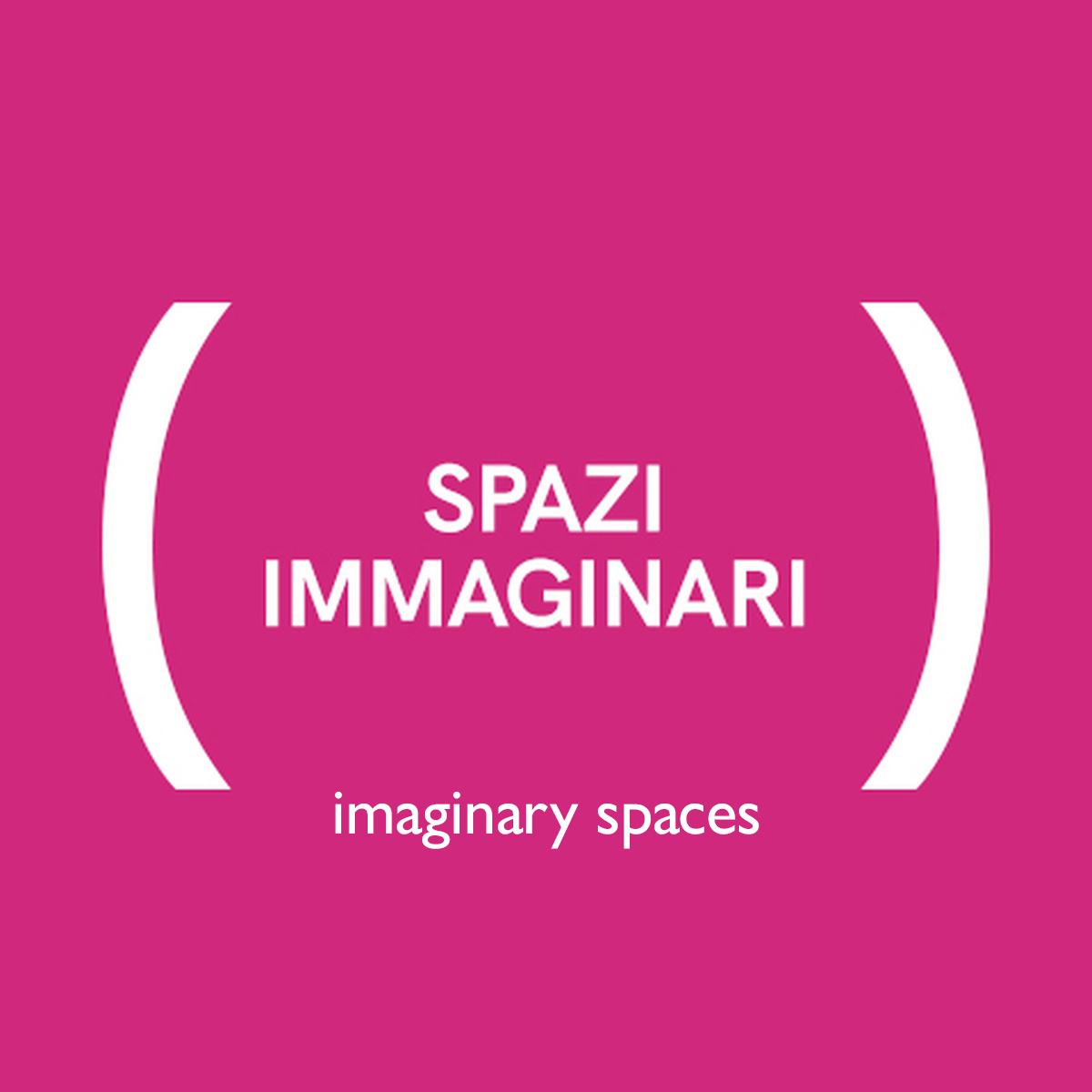 spazi_immaginari