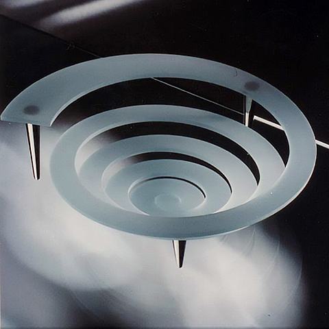 spira240x240