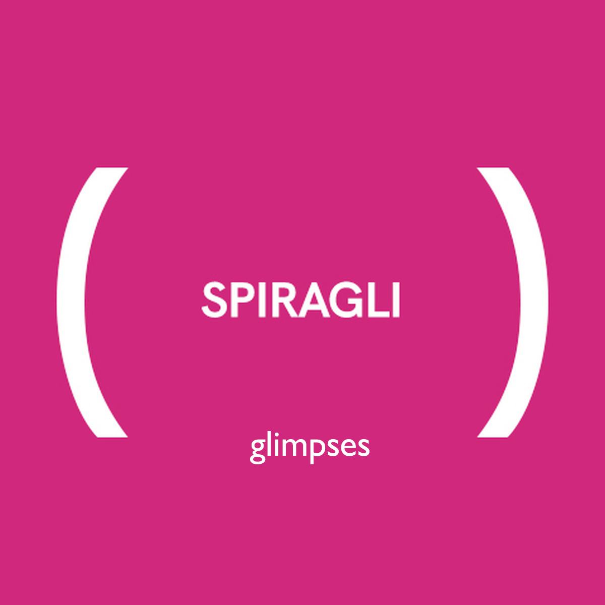 spiragli