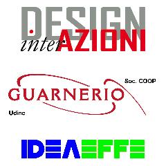 sponsors_NANETTI-01