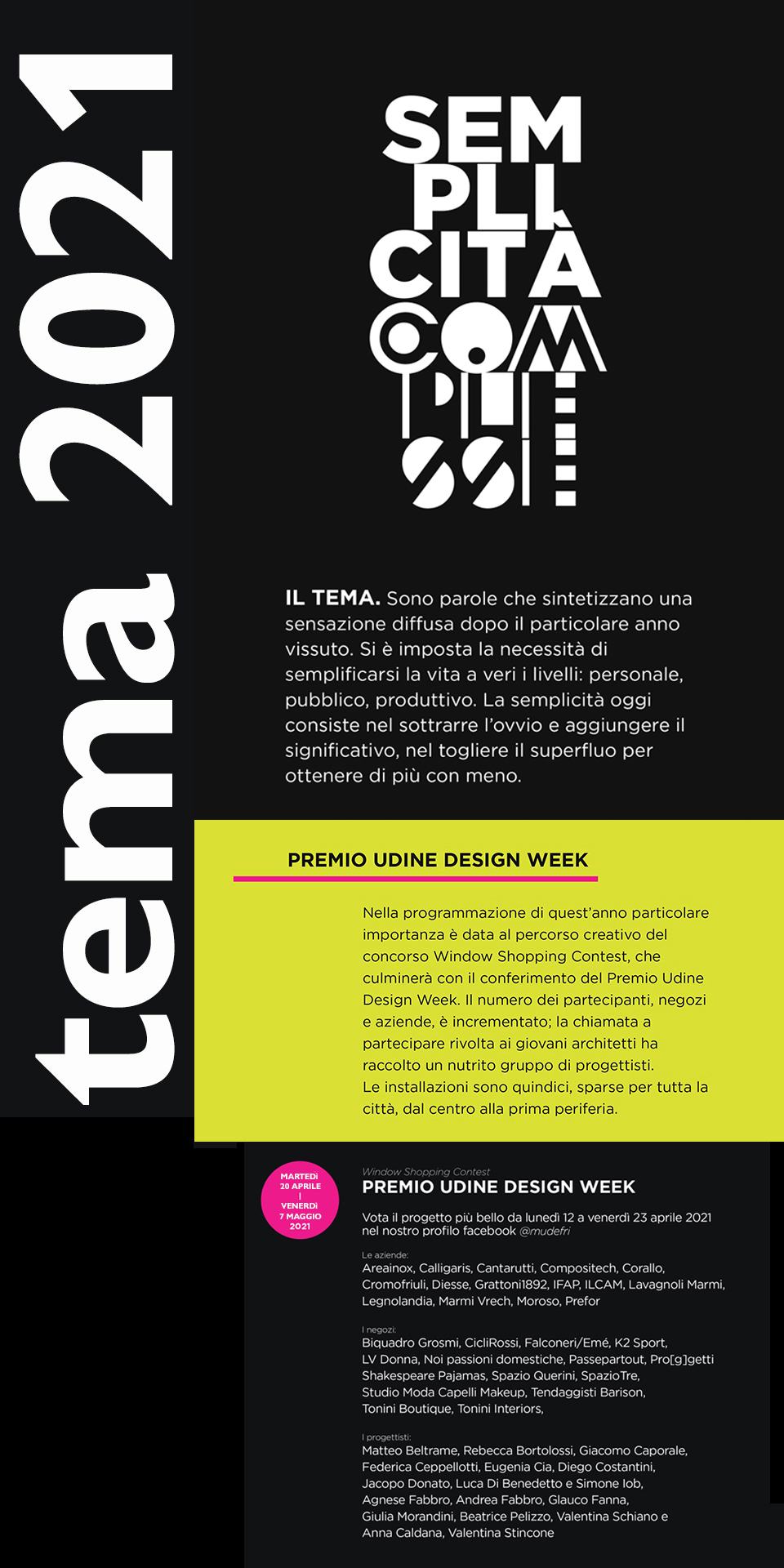 tema_e_premio_7TvQ3sf