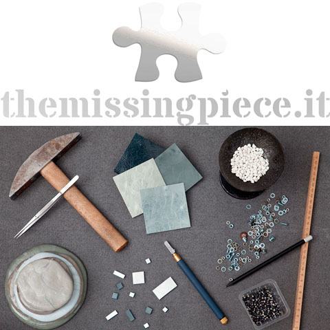 themissingpiece