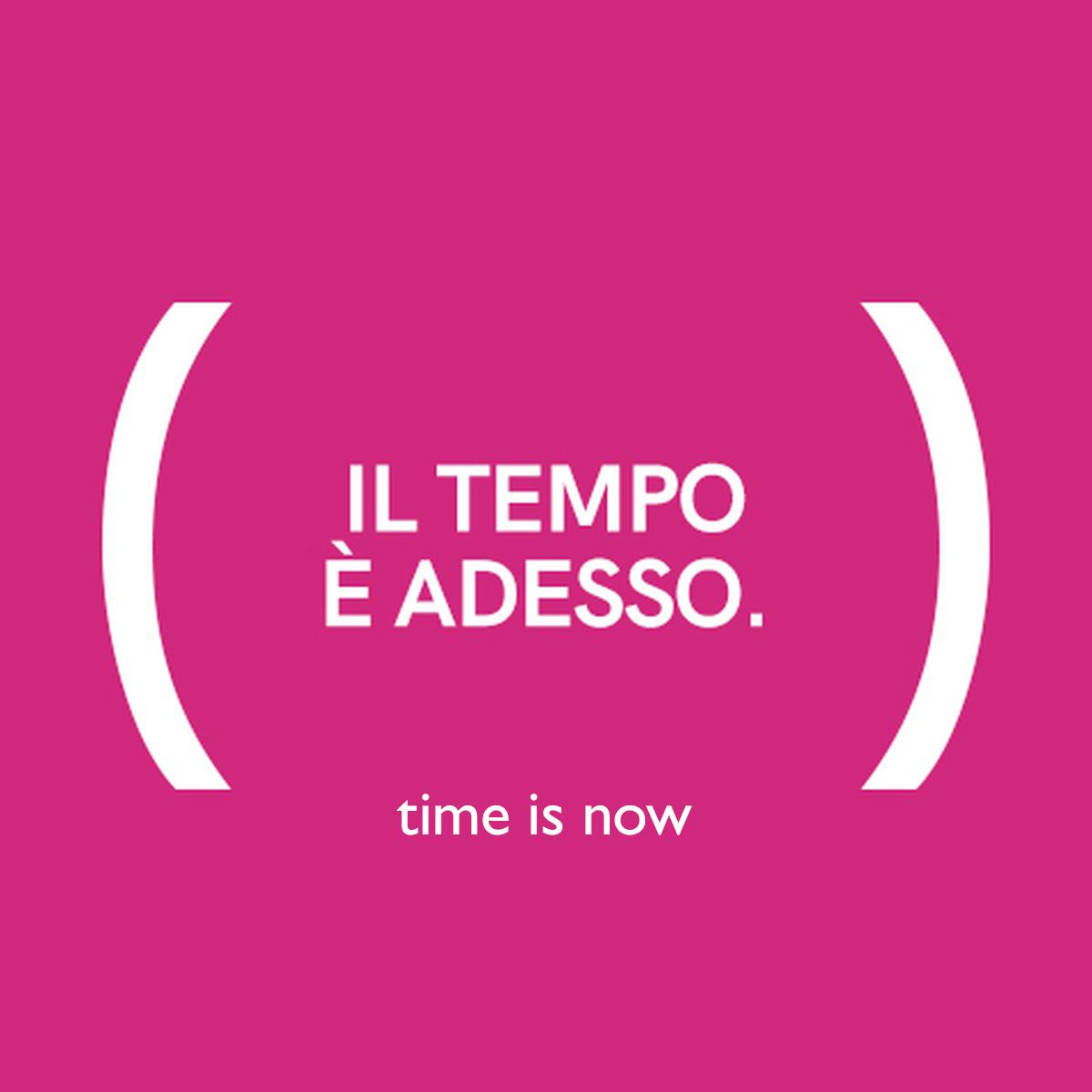 time_is_now