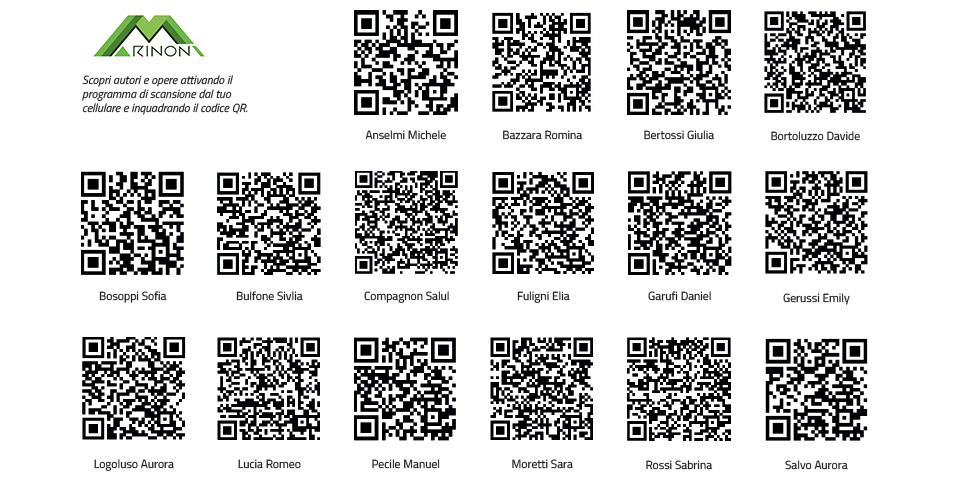 tutti_i_QR