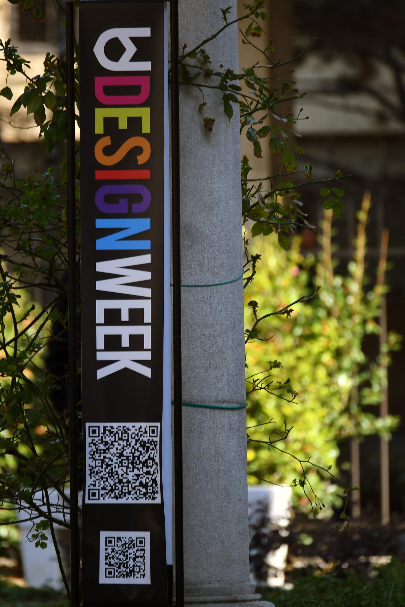 udw22_udine_13