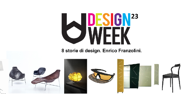 udw_banner_bianco