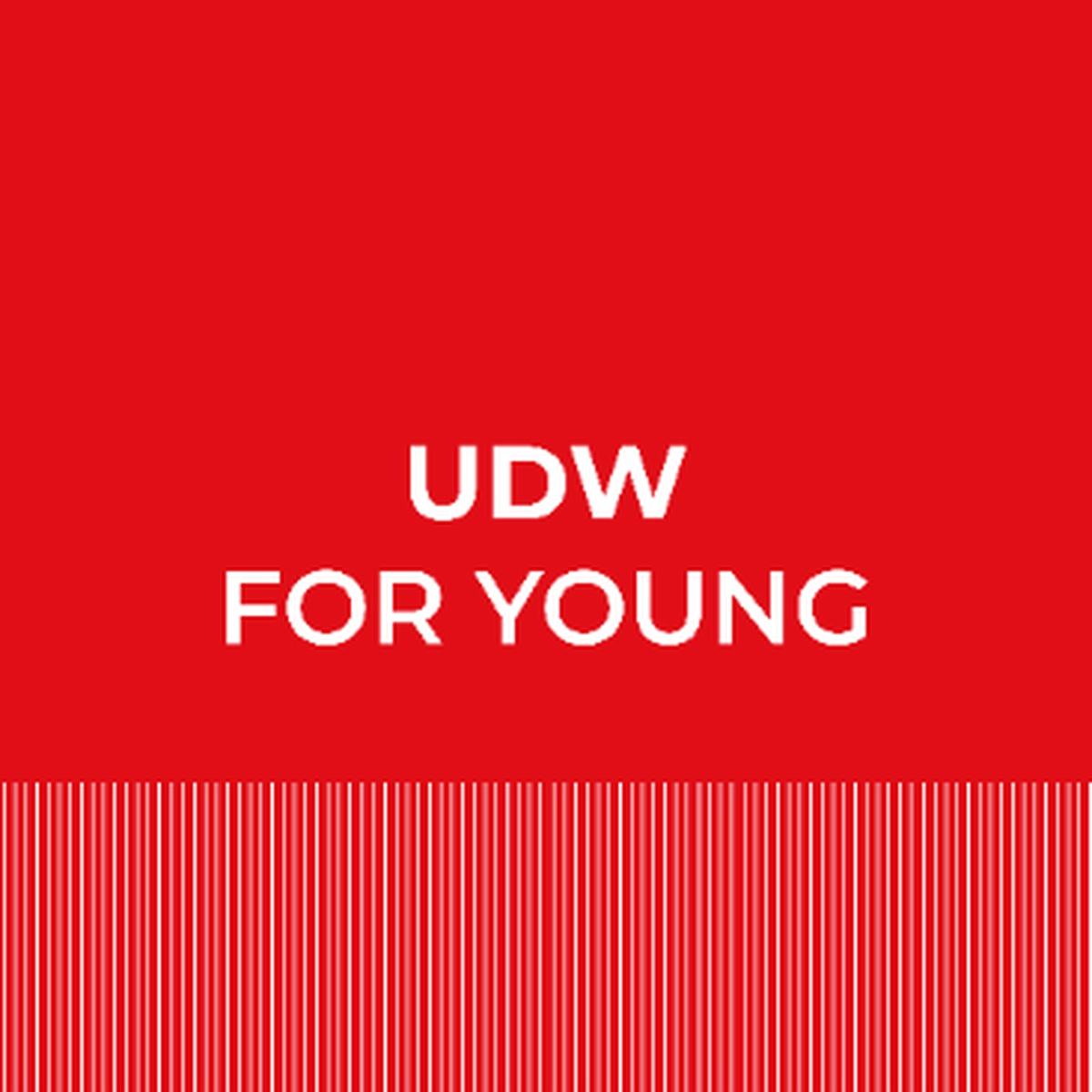 udw_for_young