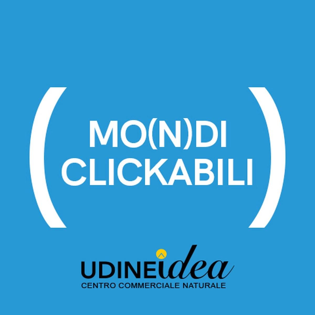 udw_mondiclickabili_udine_idea