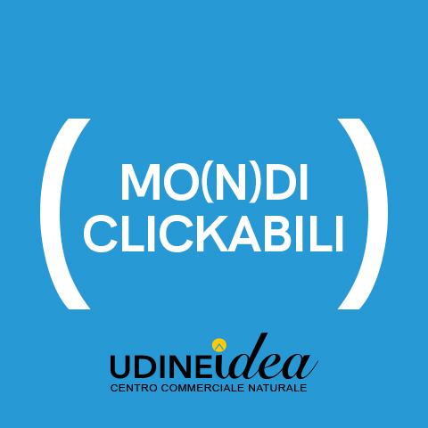 udw_mondiclickabili_udineidea_gsehZP2