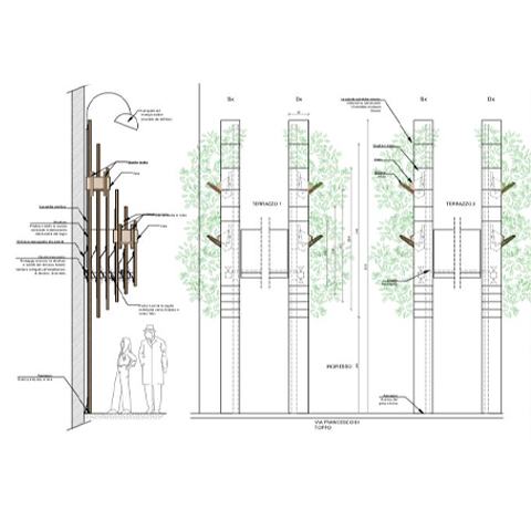udw_premio_progetto_gjionku