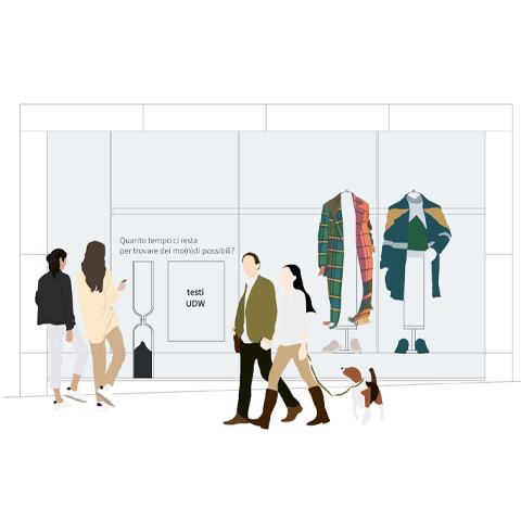 udw_premio_progetto_studiomea