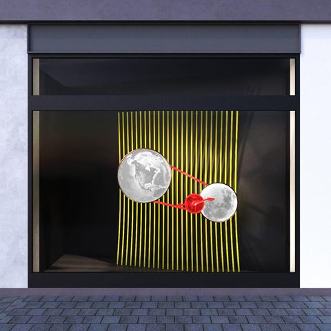 udw_premio_progetto_tonon_genova