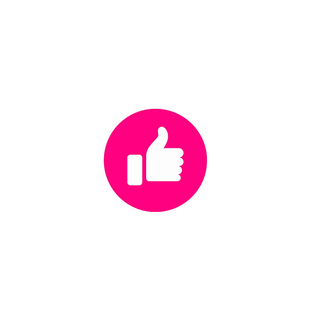 udw_premio_vota_1_kmb7NsS