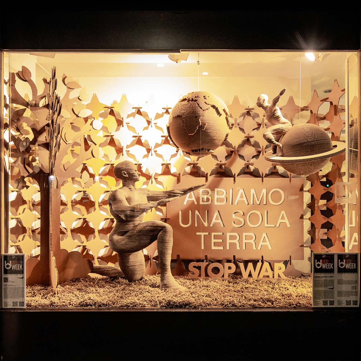 udw_premio_vota_7