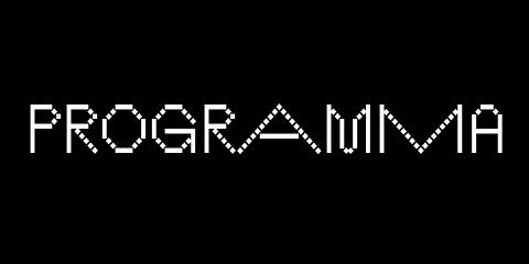 udw_programma_mobile