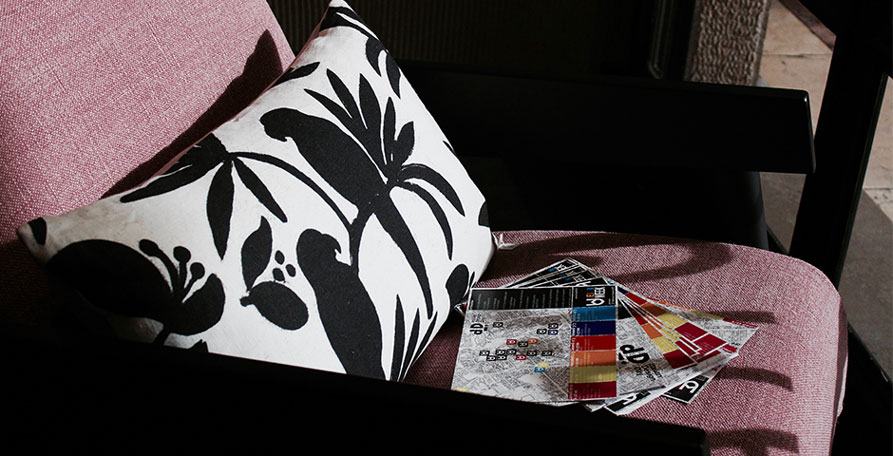 UDINE DESIGN WEEK Preview in un ciack!